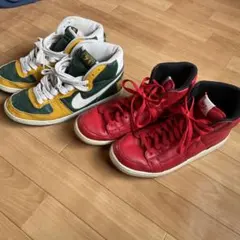 Item thumbnail for item 0300f14e-62aa-44cd-9ef8-489b93885fab