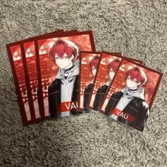 2025年最新】ばぁう チェキの人気アイテム - メルカリ