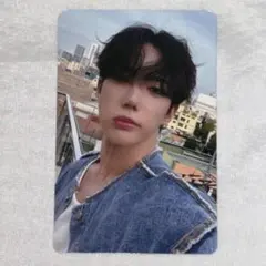 2025年最新】ジョンウ トレカ onepactの人気アイテム - メルカリ