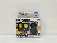 極希少品】タカラトミー Qステア HORNET キャンペーン【即日発送