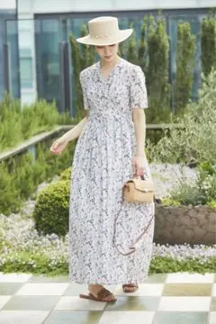 2025年最新】seven ten by miho kawahito ワンピースの人気