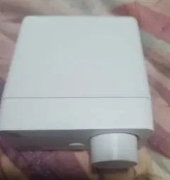 Item thumbnail for item a253a387-dc32-4206-b485-d1f8df137487