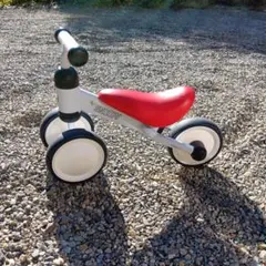 ディーバイクミニプラス　SNOOPY