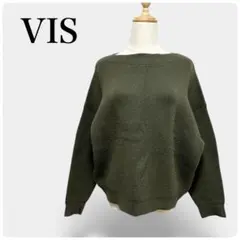 Item thumbnail for item 0bc21ce6-eb64-428d-88c6-dccc4cca234c