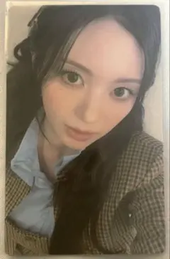 2025年最新】Madein マシロ チェキの人気アイテム - メルカリ