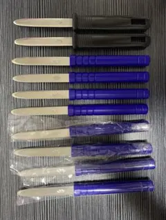 Item thumbnail for item 7fb25e80-73d9-4344-acd9-fe63e23c6ee7