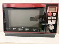 2026年最新】dsrk-f2517vの人気アイテム - メルカリ