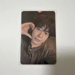 ベッキョン トレカ EXO EXODUS 中国ver. - メルカリ