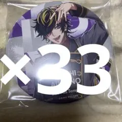 あんスタ 羽風薫 コレクション 缶バッジ July あんスタ 羽風薫 コレクション 缶バッジ July あんスタ 羽風薫 あんスタ