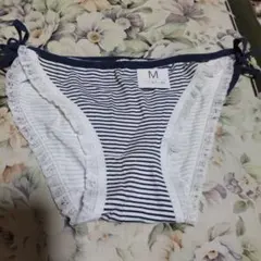 まーちゃん様 リクエスト 2点 まとめ商品