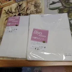 Item thumbnail for item cc469cc0-557c-4d97-8dbb-a3d284df2a02