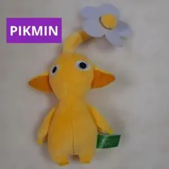 Item thumbnail for item 61dba79c-105e-4d28-9b16-562a25845c18