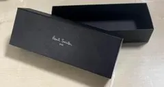 ポールスミス 箱