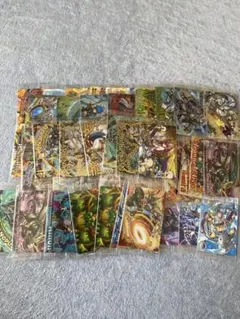 2026年最新】パズドラウエハースの人気アイテム - メルカリ