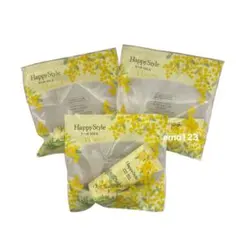 Item thumbnail for item 2dfdebd0-8ccf-4aac-a915-c4e4c0060a6d