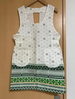 Item thumbnail for item 336c24cd-d1ef-4cbe-a9e2-44613fe549e5