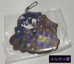 からぴち　もふ　ラバーチャーム　一番くじ