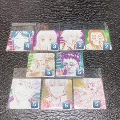 銀魂 ボードゲーム 銀時 神楽 金時 マダオ たま