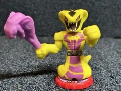 Item thumbnail for item 97dd99e4-3649-4bef-b1a4-efe2d3637f68