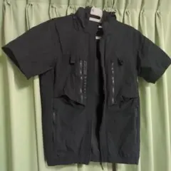 WORK MAN ZERO STAGE 空調服 2点セット - メルカリ