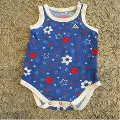 アディダス★ロンパース70のサムネイル