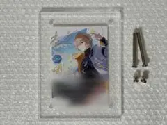 2026年最新】風楽奏斗 誕生日 2023の人気アイテム - メルカリ