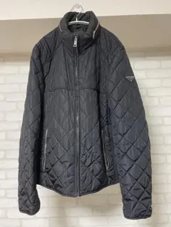 2026年最新】prada ハンガーの人気アイテム - メルカリ