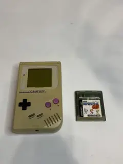2025年最新】初代ゲームボーイの人気アイテム - メルカリ