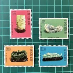 2025年最新】中国切手 使用済みの人気アイテム - メルカリ