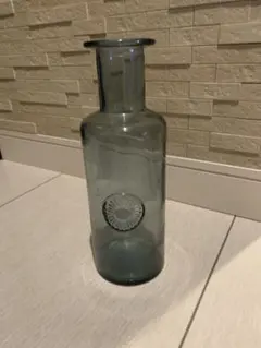 うーたんママ様 リクエスト 2点 まとめ商品