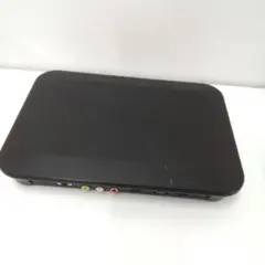 ひかりTV Smart TV ST-3200 テレビチューナー本体 トリプルチューナーモデル | 対応チューナー | ひかりTV