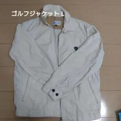 element of SIMPLE LIFE ジャケット Lのサムネイル