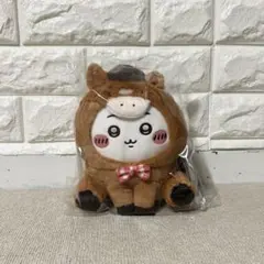 ちいかわ ハッピーバッグ ちいかわ 午