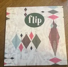 2025年最新】Flip Flop ハイロウズの人気アイテム - メルカリ