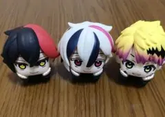 2026年最新】ルカス りらころの人気アイテム - メルカリ
