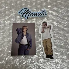 2025年最新】be first マナトの人気アイテム - メルカリ