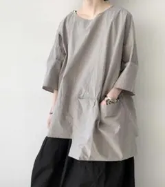 2025年最新】album di famigliaの人気アイテム - メルカリ