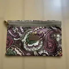 ETRO ポーチのサムネイル