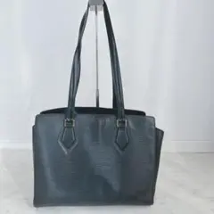 ハンドバッグ トートバッグ