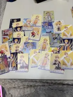 すとぷりカード まとめ売り