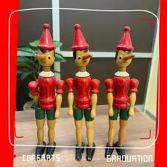 2026年最新】ピノキオ イタリアの人気アイテム - メルカリ