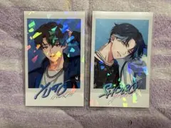 2025年最新】犬飼憂人 チェキの人気アイテム - メルカリ