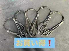 Item thumbnail for item 415f4594-5b7e-427c-b39e-b48f845cdf4c