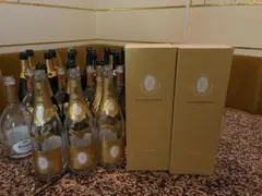 2026年最新】LOUIS ROEDERER 空き瓶の人気アイテム - メルカリ