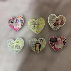 Item thumbnail for item f9593bd4-3d00-474c-9c56-88f10d888fd2