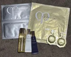 Item thumbnail for item 8273f8aa-4564-489f-8ebd-d03e082f9457