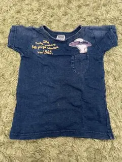 f.o.kids Tシャツ 100