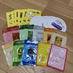 Item thumbnail for item 92330ccd-292a-4b9b-81ba-1efa51b6d8e2