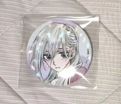 2025年最新】薫る花は凛と咲く 缶バッジの人気アイテム - メルカリ