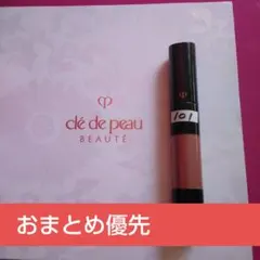 Item thumbnail for item db8dd30e-ce64-46ba-a4aa-2db03f6e37cb